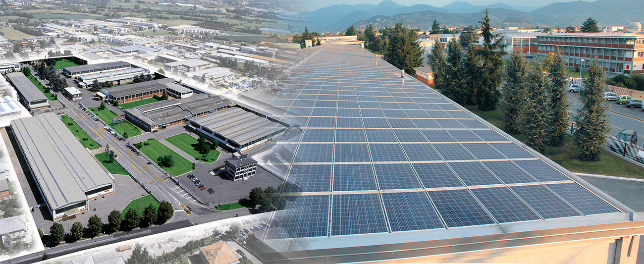 Azienda Fils Azienda Fils